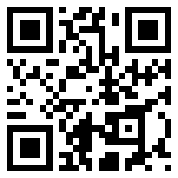 คิวอาร์โค้ด